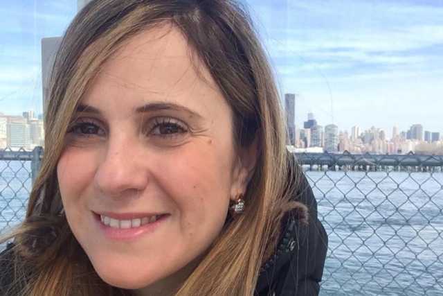 Aprire un ristorante a NYC, � la storia della barese Cecilia: �Ma le cime di rapa non sono piaciute�